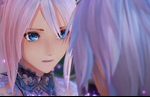 Tales of Arise - Beyond the Dawn Edition showcases Shionne in a new character trailer
