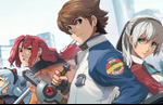 The Legend of Heroes: Trails from Zero and Trails to Azure are coming to PS5 and Switch 2 in Fall 2026