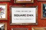 The Music of Square Enix - Magic, Memories and Melodies is a confident celebration of decades of live concerts
