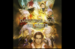 Final Fantasy XIV: Dawntrail - EP8 mini album is now available for purchase digitally
