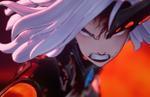 Edge of Memories shows combat, exploration, and progression in new gameplay overview trailer