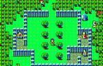 1985 PC-8801 version of Hydlide II gets an EGG Console port to PC Steam on May 15