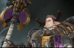 Granblue Fantasy: Relink - Endless Ragnarok introduces Maglielle and Gallanza in new character trailers