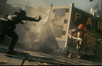 Control Resonant will be Xbox Play Anywhere, Remedy is taking handheld devices into account for performance