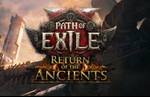 Path of Exile 2: Return of the Ancients brings major Endgame changes and more on May 29