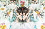 Echoes of Aincrad will have Live to Survive by Aimer as the game's theme song