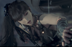 Next Stellar Blade to be self-published by Shift Up, development progressing smoothly