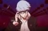 Watch the full length trailer for Persona 4 Golden