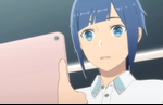 Echoes of Aincrad Ultimate Edition exclusive Sword Art Online Unanswered//butterfly anime teaser released