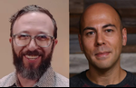Supergiant Games Interview With Greg Kasavin and Darren Korb – Hades II, Early Access Feedback, Boss Themes, the Ending, Coffee, and the Future