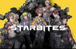 Starbites for Nintendo Switch 2 has been delayed, other platforms launch on May 21
