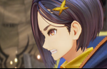 Tales of Arise - Beyond the Dawn Edition showcases Rinwell in a new character trailer