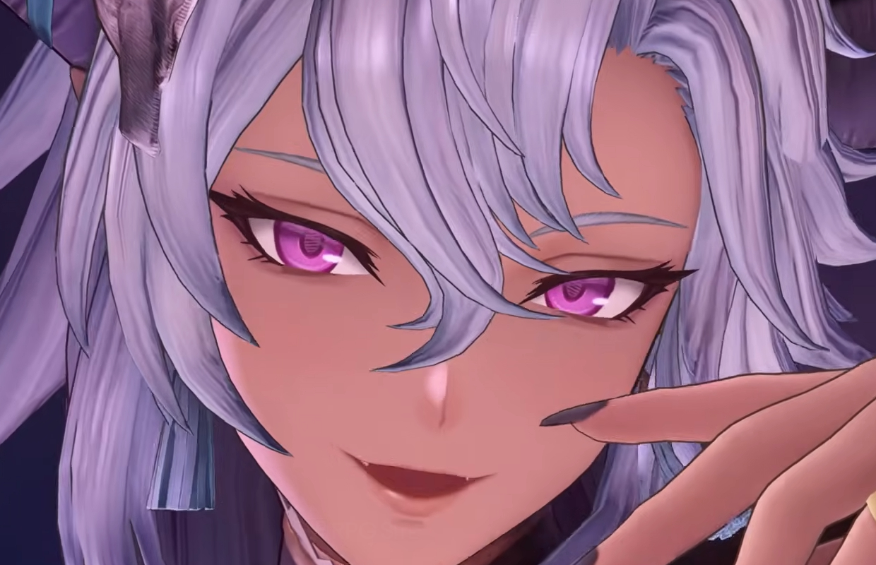 Granblue Fantasy: Relink Endless Ragnarok reveals Fraux and Fediel as playable characters, summons, and more