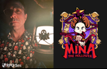 "If Shovel Knight is our Mario, Mina would become our Zelda" - Sean Velasco from Yacht Club Games on Mina the Hollower, seven new game plus modes, the price, and much more
