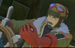 Check the changes in Trails in the Sky 2nd Chapter Japanese voice actor list