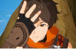 Limit Zero Breakers Prologue Test launches on June 10-15