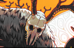 Tombwater gets major post-launch update and discount on Steam