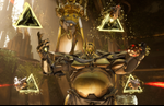 Borderlands 4's free Raid Boss 2 content update arrives on May 28