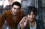 Lost Judgment and Like a Dragon: Ishin get permanent price reductions on Steam