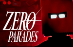 Zero Parades: For Dead Spies showcase reveals new gameplay, music video, and more