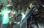Final Fantasy VII Walkthrough - Missable items and Materia, all achievements, Enemy Skills, step-by-step guide