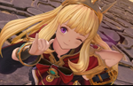 Granblue Fantasy: Relink Endless Ragnarok showcases 22 'Meet the Crew' character trailers for new players