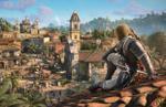 Black Flag Resynced Is the Mix of Old and New Assassin's Creed That I've Wanted For Years