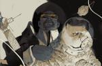 Zero Parades: For Dead Spies Review