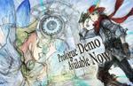 Prologue Demo now available for The Adventures of Elliot: The Millennium Tales