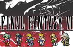 Final Fantasy VI is coming to Xbox Game Pass on June 2, Metaphor: ReFantazio and P4G leave Game Pass on May 31