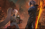 Tales of Arise Beyond the Dawn Edition on Switch 2 delivers a competent but not perfect handheld experience