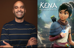 'Once the Switch 2 was announced, we felt that was a great opportunity to bring Kena to a brand new platform.‘ – Ember Lab COO Josh Grier discusses Kena's Switch 2 port and more