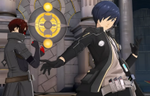 Persona 5: The Phantom X - Persona 3 Reload crossover story launches with Makoto Yuki's addition