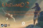 Outward 2 launches in Early Access on July 7; PC Requirements Revealed