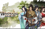 Wandering Sword for PS5 has been delayed to January 21, 2027