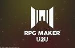 RPG Maker U2U revealed as the title of the software series' latest entry