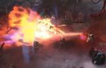Warhammer 40,000: Dark Heresy closed beta now available to Founders