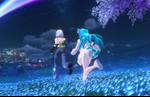 Neverness to Everness is coming to Steam in July according to the store page