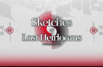 Arknights: Endfield 'Sketches of Lost Heirlooms' expansion update launches on June 5