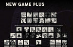 Demonschool free update adds new game plus mode, new character lines, text log, mouse-only controls, and more