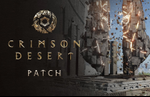 Crimson Desert Patch 1.08.00 brings in new pets, a pond, a slot to equip tools, and more