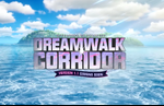 Neverness to Everness Version 1.1 "Dreamwalk Corridor" launches on June 3