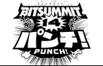 BitSummit 2026 Round-Up: Dungeons of Dusk, Wild Blue Skies, The Ashen Oz, Light Odyssey, and More