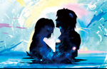 Final Fantasy X - House Grooves album launches on July 22