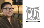 “I would love to see a new story set in Ivalice” – Hitoshi Sakimoto on His Career, 13 Sentinels, Ogre Battle, The Colors of Harmony Concert, and More