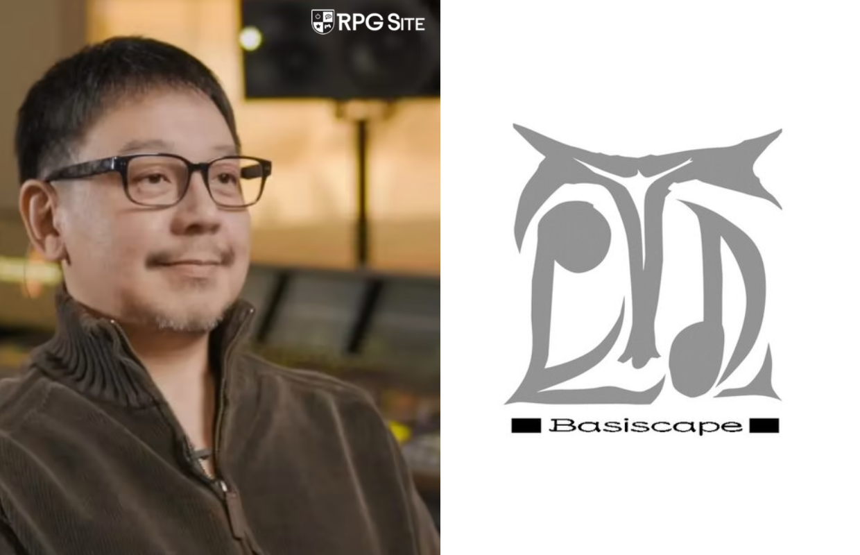 “I would love to see a new story set in Ivalice” – Hitoshi Sakimoto on His Career, 13 Sentinels, Ogre Battle, The Colors of Harmony Concert, and More