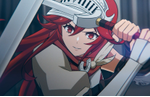 Brigandine Abyss demo is now available on PC Steam, Limited Edition pre-orders now live on PS5 and Switch 2