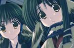 "It’s my life’s work" - Suga Munemitsu on Utawarerumono, storytelling, Project Kizuna, and more
