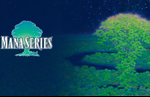 Trials of Mana and Legend of Mana are now on GOG, Square Enix GOG JRPG sale now live