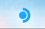 Blue Archive has been updated on Steam to add full Steam Deck support, new Steam Startup Movie released